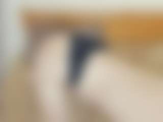CecilaChars's Live Sex Cam Show