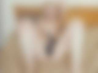 CecilaChars's Live Sex Cam Show