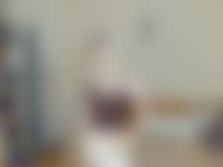 CecilaChars's Live Sex Cam Show