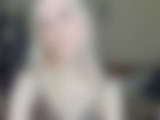 CecilaChars's Live Sex Cam Show