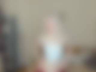 CecilaChars's Live Sex Cam Show