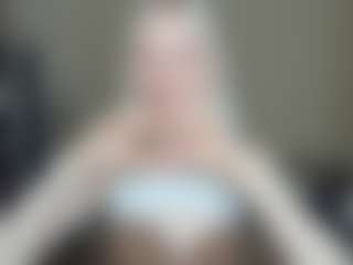 CecilaChars's Live Sex Cam Show