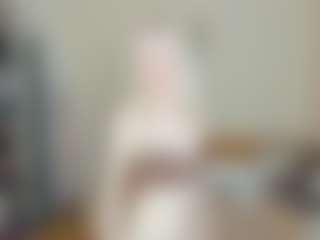 CecilaChars's Live Sex Cam Show
