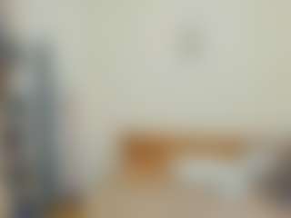 CecilaChars's Live Sex Cam Show