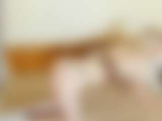 Live cam show with CecilaChars - White Teen (18+) on nudelive.tv | united states