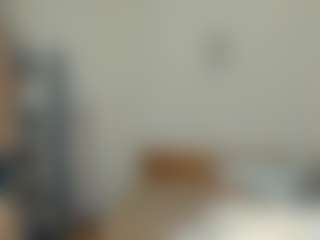 CecilaChars's Live Sex Cam Show