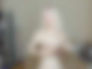 CecilaChars's Live Sex Cam Show