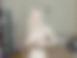 CecilaChars's Live Sex Cam Show