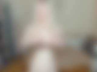 CecilaChars's Live Sex Cam Show