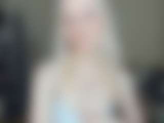 Live cam show with CecilaChars - Teen (18+) on liverealitysex.com