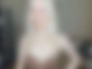 CecilaChars's Live Sex Cam Show