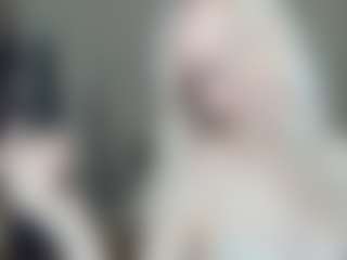 CecilaChars's Live Sex Cam Show