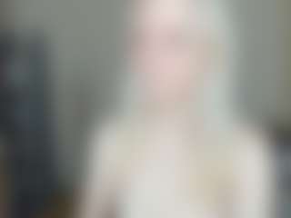 CecilaChars's Live Sex Cam Show