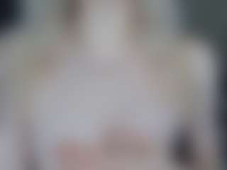 CecilaChars's Live Sex Cam Show