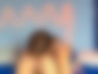 chantalmia68's Live Sex Cam Show