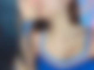 Live cam show with chantalmia68 - New Small Tits on fapnchat