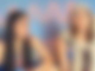 chantalmia68's Live Sex Cam Show