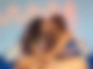 chantalmia68's Live Sex Cam Show