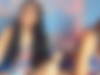 Live cam show with chantalmia68 - New Petite on sexytreat.net