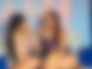 chantalmia68's Live Sex Cam Show