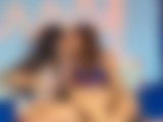 chantalmia68's Live Sex Cam Show