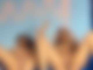 chantalmia68's Live Sex Cam Show