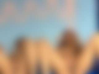 chantalmia68's Live Sex Cam Show