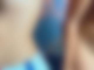 chantalmia68's Live Sex Cam Show
