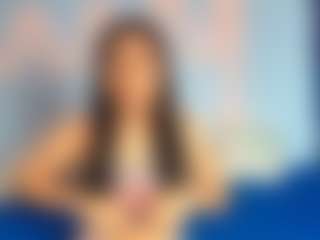 chantalmia68's Live Sex Cam Show