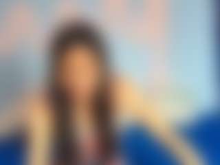 chantalmia68's Live Sex Cam Show