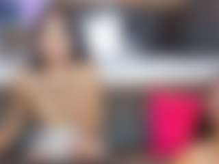chantalmia68's Live Sex Cam Show