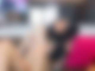 chantalmia68's Live Sex Cam Show