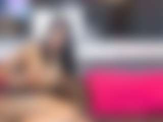 chantalmia68's Live Sex Cam Show