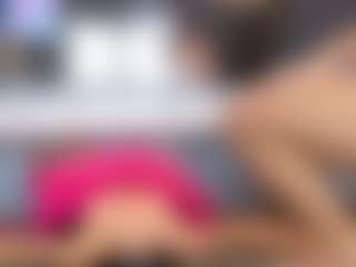 chantalmia68's Live Sex Cam Show