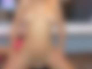 chantalmia68's Live Sex Cam Show