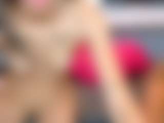 chantalmia68's Live Sex Cam Show
