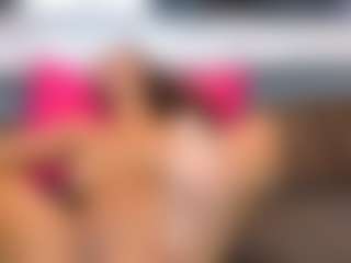 chantalmia68's Live Sex Cam Show