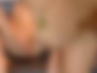 chantalmia68's Live Sex Cam Show