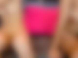 chantalmia68's Live Sex Cam Show