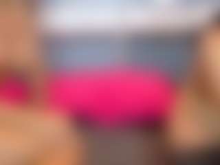 chantalmia68's Live Sex Cam Show