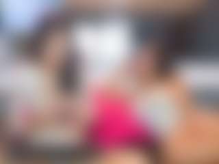 chantalmia68's Live Sex Cam Show
