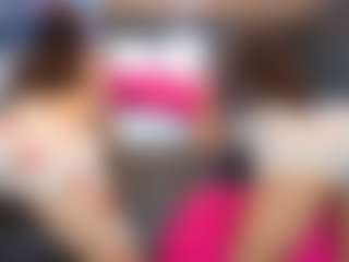 chantalmia68's Live Sex Cam Show