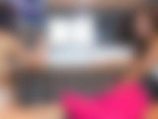 chantalmia68's Live Sex Cam Show