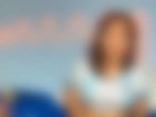 chantalmia68's Live Sex Cam Show