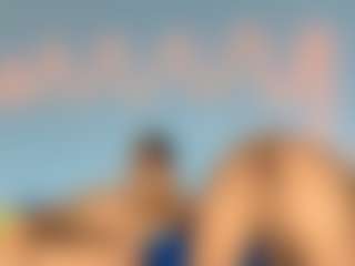Live cam show with chantalmia68 - Flirty on Free Soda