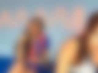chantalmia68's Live Sex Cam Show