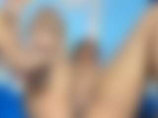 chantalmia68's Live Sex Cam Show
