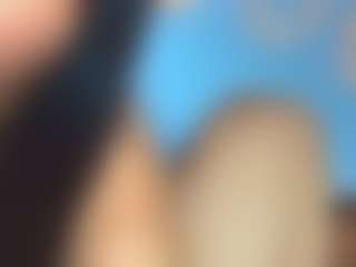 chantalmia68's Live Sex Cam Show