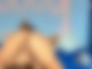 chantalmia68's Live Sex Cam Show