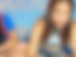 chantalmia68's Live Sex Cam Show